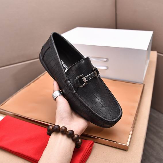 Ferragamo sz38-45 mnh0601 (15)